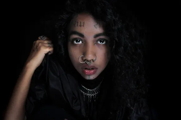 داش بيت كازينو الدعم